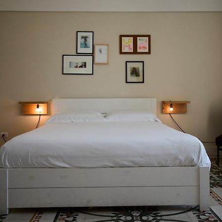 B&B Casa Nine Gioia Del Colle Ngoại thất bức ảnh