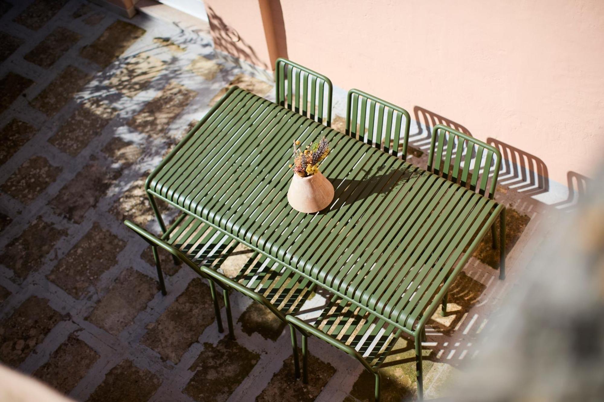 B&B Casa Nine Gioia Del Colle Ngoại thất bức ảnh