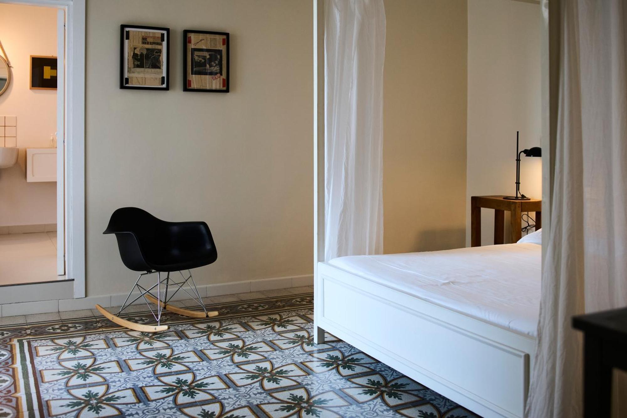 B&B Casa Nine Gioia Del Colle Ngoại thất bức ảnh