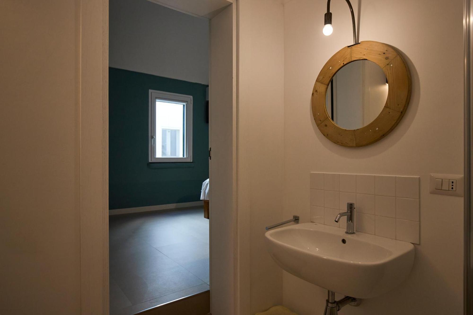 B&B Casa Nine Gioia Del Colle Ngoại thất bức ảnh